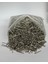 Nikel Renkli Top Başlı 250 Gram Filografi Çivisi 2