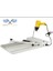 SKA-600 El Shrink Makinesi (Isı ile Streçleme Makinesi) 1
