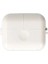 Airpods 3 (3.nesil) Basmalı Kılıf - Beyaz Svlrs 1