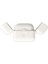 Airpods 3 (3.nesil) Basmalı Kılıf - Beyaz Svlrs 2