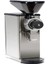 Gvh-2 Grinder Kahve Öğütücü 0,91KG Hazne 1