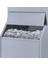 Iceinox 500 kg Buz Makinesi 1