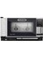 Bakertop One Kombi Fırın (4-40X60 Tepsi Kapasiteli) - Elektrikli - XEBC-04EU-E1R 1