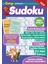 Gong Profesyonel Sudoku 2025/03 1