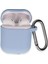 Airpods 2 (2.nesil) Hang Kılıf - Mavi Svlrs 1