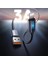 CA-5660 Usb-A To Lightning LED Işıklı 1.2 M Kablo 2