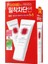 Laser Yüksek Koruyucu Spf 50 + Güneş Kremi 35 ml 2 Adet 2