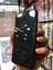 Apple Iphone 7 Plus / Iphone 8 Plus Kılıf Parlak Simli Muhteşem Görünüm, Sert ve Dayanıklı 3