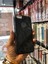 Apple Iphone 7 Plus / Iphone 8 Plus Kılıf Parlak Simli Muhteşem Görünüm, Sert ve Dayanıklı 5