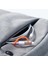 OT-5530 Lightning To Type-C Pd 60W Hızlı Şarj Dönüştürücü 5