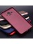 Galaxy J7 Duo Uyumlu Kılıf Elinizden Kaymayan Ultra Ince 3