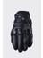 Fıve Gloves Sf2 Black 1
