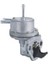 Benzin Otomatiği Metal R12-TOROS 3017 1