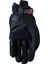 Fıve Gloves Rs-C Red 2