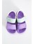 321.B23Y252 Krixi Bebe Phylon Çocuk Sandalet 1