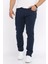 Erkek Gabardin Pantolon P-00016764 1