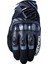 Fıve Gloves Rs-C Black 1