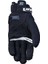 Fıve Gloves Rs-C Black 2