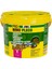 Pro Novo Pleco M 5,5LT./2900GR. 1