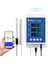 Guardian Monitor Wi-Fi 4