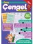 Gong Çengel Bulmaca 2025/03 1