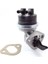 Benzin Otomatiği Ym 2 Tüplü R9-R11 8743 1