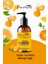 Canlandırıcı Portakal Masaj Yağı 150 ml ile Enerji Dolu Günler 3