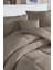 Luis Comfort Set Tek Kişilik (155X215 Cm) Vizon 4