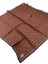 Ipek Twill Eşarp 4208 1