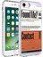 Apple Iphone Se 2020 Uyumlu Kılıf Airbag Kenarlı Renkli Desenli Silikon Elegans Kapak 7