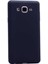 Samsung Galaxy On7 Kılıf Elinizden Kaymayan Ultra Ince 2