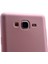 Samsung Galaxy On7 Kılıf Elinizden Kaymayan Ultra Ince 3