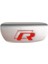 Direksiyon Logosu-Kırmızı R Logo 1