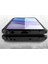 Xiaomi Poco X3 Uyumlu Kılıf Desenli Antishock Crash Kapak - Pizzaroni 2