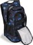 Fastpack 3.0 Backpack Aqua Unisex Sırt Çantası 006188105 2
