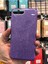 Apple Iphone 7 Plus / 8plus Kılıf Parlak Simli Muhteşem Görünüm, Sert ve Dayanıklı 1