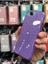 Apple Iphone 7 Plus / 8plus Kılıf Parlak Simli Muhteşem Görünüm, Sert ve Dayanıklı 5