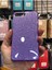 Apple Iphone 7 Plus / 8plus Kılıf Parlak Simli Muhteşem Görünüm, Sert ve Dayanıklı 6