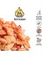 Karpuz Kuru Meyve Cipsi 5'li Paket – Katkısız & İlave Şekersiz - Sağlıklı Atıştırmalık 2