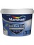 Akrikor Silikonlu + Akrilik Boya K4 2,5 Lt (3,5 Kg) 1
