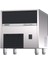 CB416 Hc - B-Qube Küp Buz Makinesi 42 Kg/gün Otomatik Temizleme 1