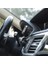 Ally Mıknatıslı Araç Havalandırma Telefon TUTUCU-(5775) - NTR6962-7741 3