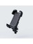 Ally ML-171 Motosiklet Bisiklet Telefon TUTUCU?-(5775) - NTR3742-3950 1