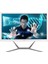 Stark Touch H8120-T41825 Ci3 4170T 3.2ghz 8gb 256GB 19.5\ 1