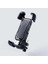 Ally ML-171 Motosiklet Bisiklet Telefon TUTUCU?-(5775) - NTR3742-3950 2