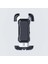 Ally ML-171 Motosiklet Bisiklet Telefon TUTUCU?-(5775) - NTR3742-3950 3