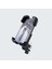 Ally ML-171 Motosiklet Bisiklet Telefon TUTUCU?-(5775) - NTR3742-3950 4