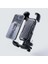 Ally ML-171 Motosiklet Bisiklet Telefon TUTUCU?-(5775) - NTR3742-3950 5