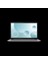 Ideapad 3 15IAU7 82RK00X8TX I3-1215U 8 GB 256 GB SSD UHD Graphics 15.6" Full Hd Notebook 2