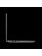Ideapad 3 15IAU7 82RK00X8TX I3-1215U 8 GB 256 GB SSD UHD Graphics 15.6" Full Hd Notebook 3